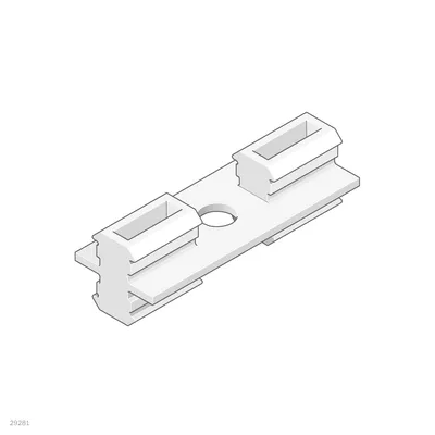 SLIDING ELEMENT 8/10NUT L=60