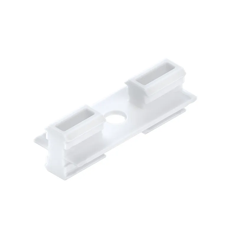 SLIDING ELEMENT 8/10NUT L=60 — photo 2 of 4
