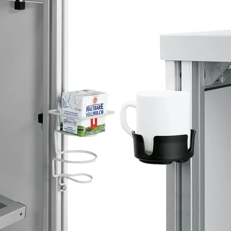 CUP HOLDER 90X90X55
