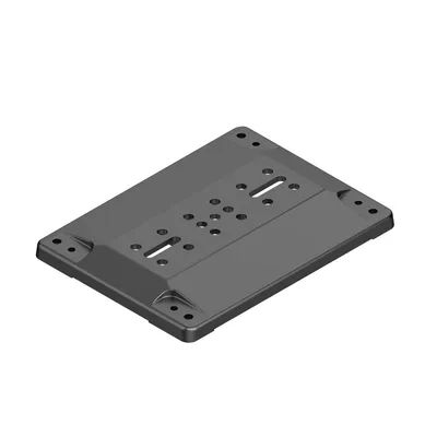 BASE PLATE 35X270X360