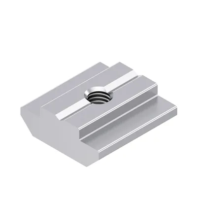 T-SLOT STONE 8 M4