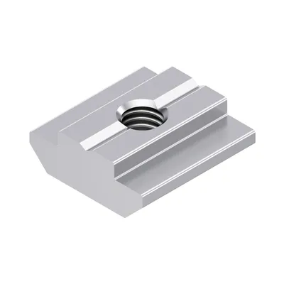 T-SLOT STONE 8 M5