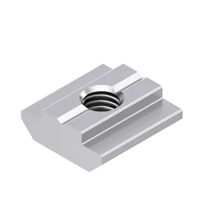 T-SLOT STONE 8 M6