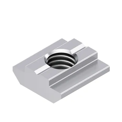 T-SLOT STONE 8 M8