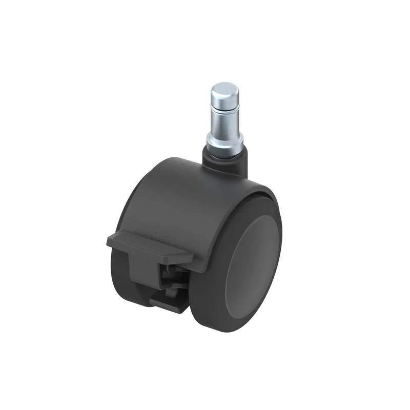IDLE ROLLER D50-D10 — photo 1 of 3