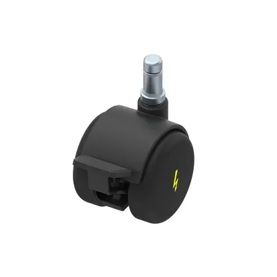 Bosch Rexroth 3842515459 – IDLE ROLLER D50L-D10 ESD Bosch Rexroth 3842515459 – IDLE ROLLER D50L-D10 ESD