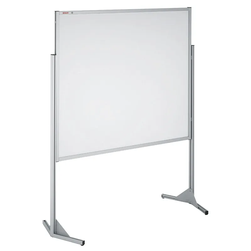 INFOBOARD ECO-PIN-BORD — photo 1 of 2