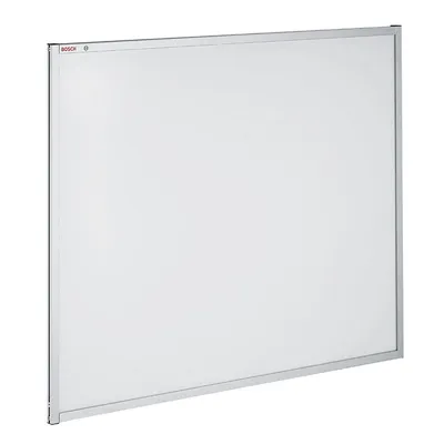 INFOBOARD WAND-PIN >DIN A0