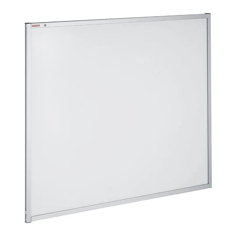INFOBOARD MAGNETMARKER >DIN A0 — photo 1 of 2