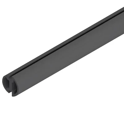 SEALING PROFILE 8 5MM L=10000MM
