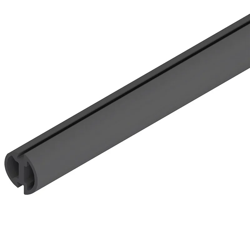 SEALING PROFILE 8 5MM L=10000MM — photo 1 of 2
