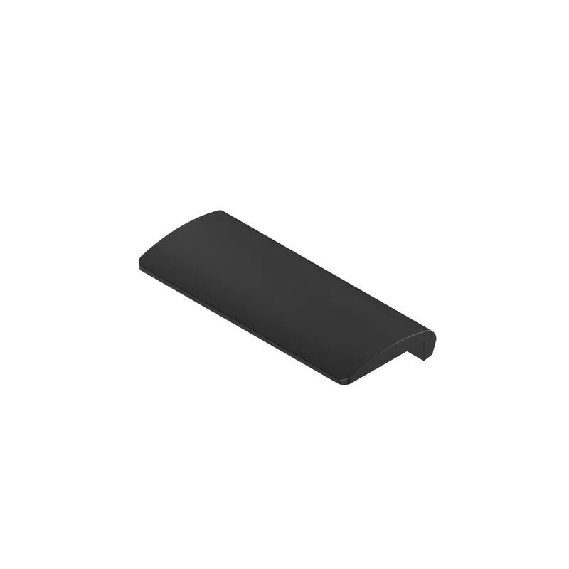 ARM SUPPORT 35X110X250 SW ESD — photo 2 of 3