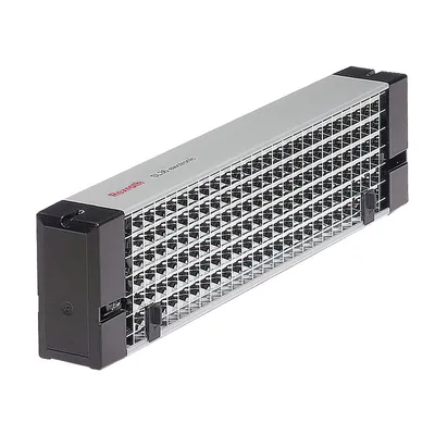 SYSTEM LAMP SL36 (VVG)