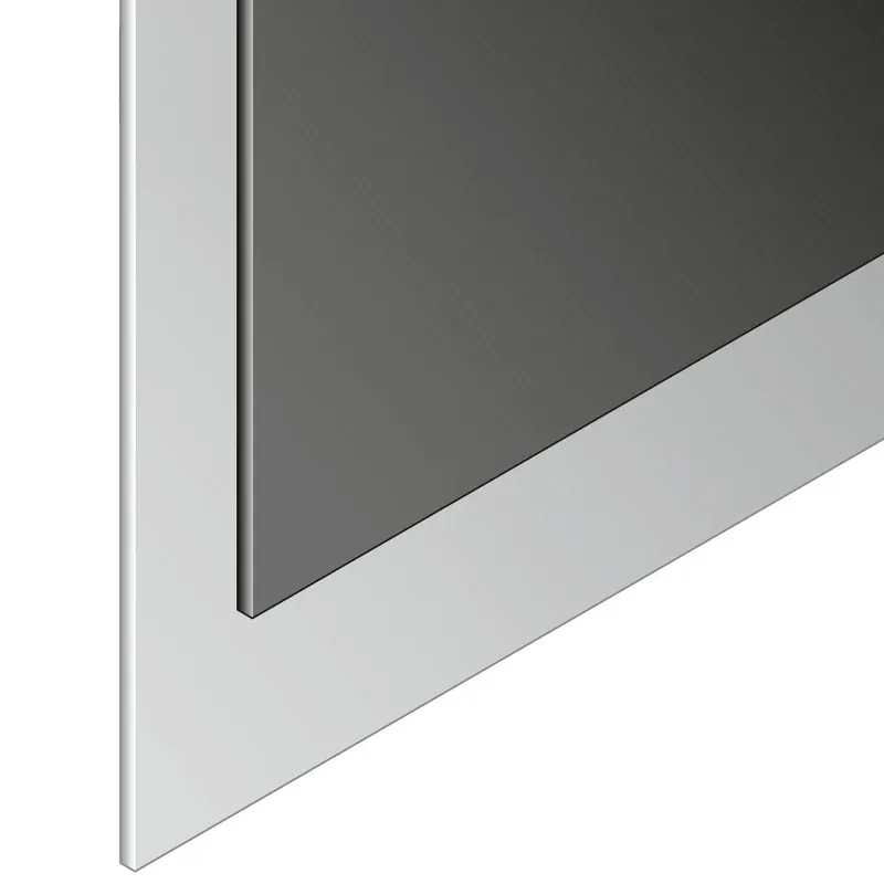 BASE PLATE 1000X1200 ESD SW — photo 1 of 2