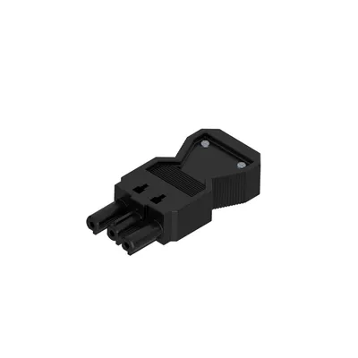 BUSHING GST >R<99.414.4380.7