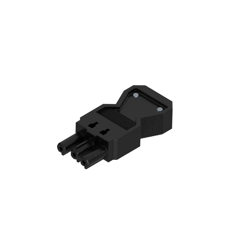 BUSHING GST >R<99.414.4380.7 — photo 1 of 2