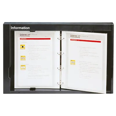 Bosch Rexroth 3842517164 – INFORMATION BOARD 2XA4 US Bosch Rexroth 3842517164 – INFORMATION BOARD 2XA4 US