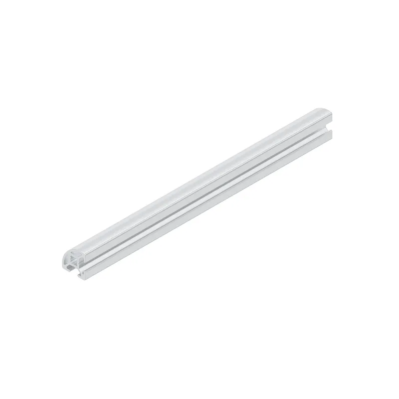 STRUT PROFILE R20X20 L=3100 — photo 1 of 2