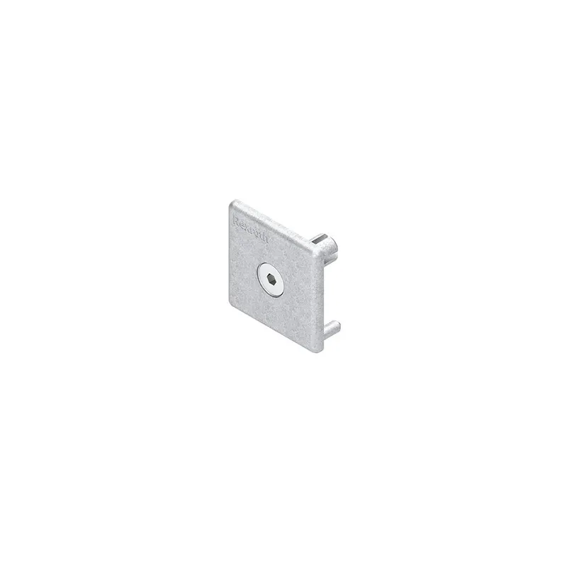 CAP COVER 30X30 ZPF — photo 1 of 3