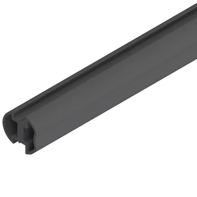 SEALING PROFILE 10 SPALT 5 L=10000MM