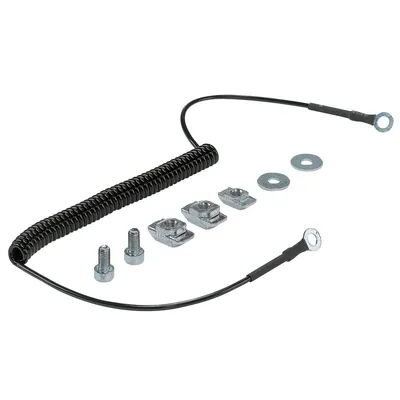 GROUNDING CABLE KPL ESD