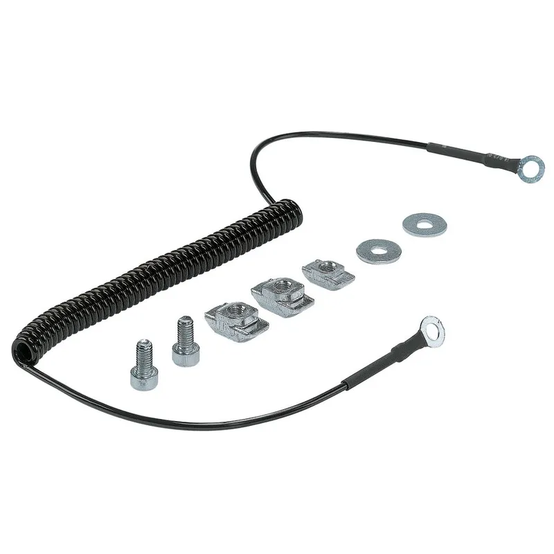 GROUNDING CABLE KPL ESD
