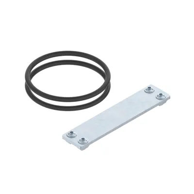 BUTT CONNECTOR LE01
