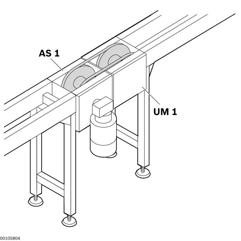 BUTT CONNECTOR LE01 — photo 2 of 2