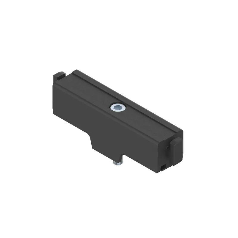 CROSS-CONNECTOR QV 1 BWT=80 — photo 1 of 5