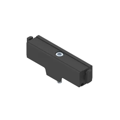 CROSS-CONNECTOR QV 1 BWT=160