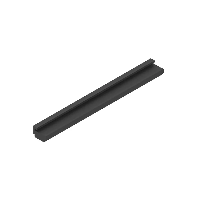 BELT GUIDE PROFILE GP 1 L=2000 — photo 1 of 3