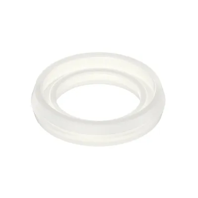 Bosch Rexroth 3842521817 – DAMPING RING D44 Bosch Rexroth 3842521817 – DAMPING RING D44