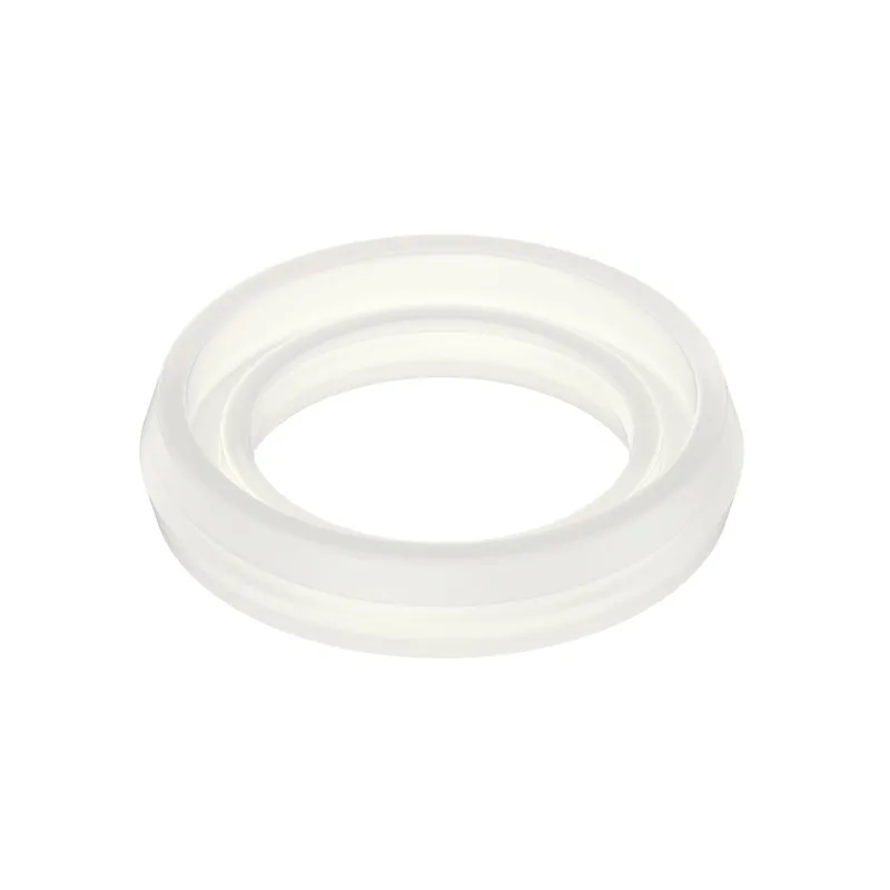 DAMPING RING D44 — photo 1 of 4