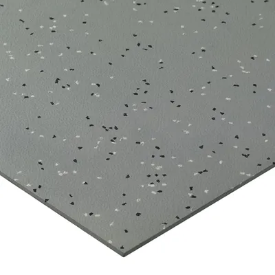 Bosch Rexroth 3842522012 – LINING MAT 1220X855 ESD Bosch Rexroth 3842522012 – LINING MAT 1220X855 ESD