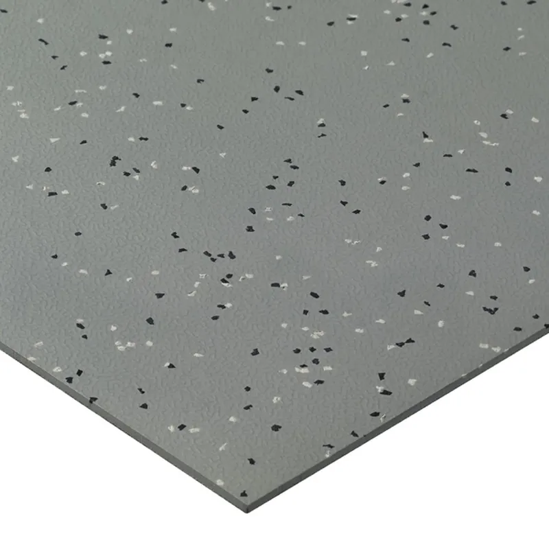 LINING MAT 1220X855 ESD — photo 1 of 2