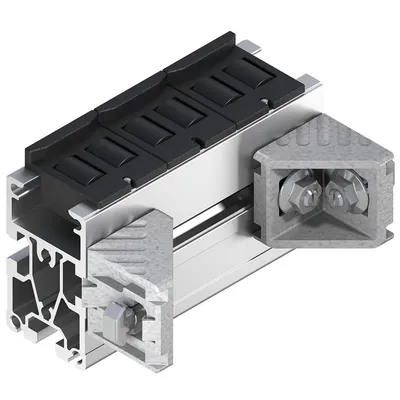 TRACK ROLLER RS 2 L=90