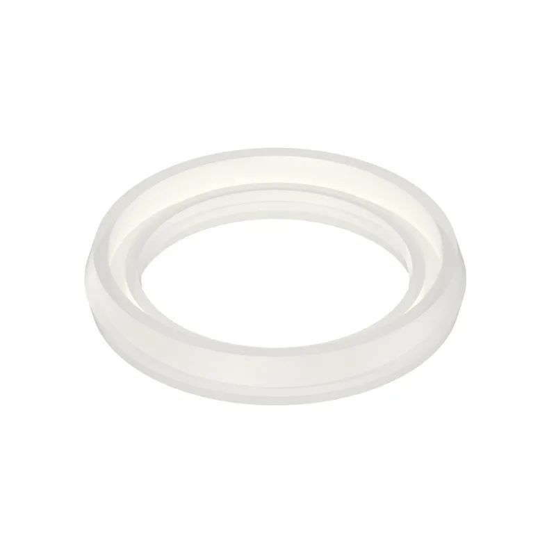 DAMPING RING D90 — photo 2 of 5