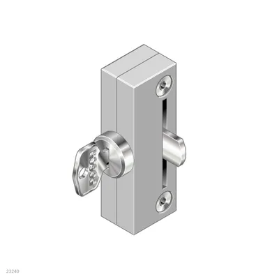 DOOR LOCK VERSCH.SCHLIESSUNG