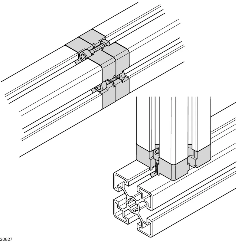 T-CONNECTOR 45 PN — photo 4 of 4