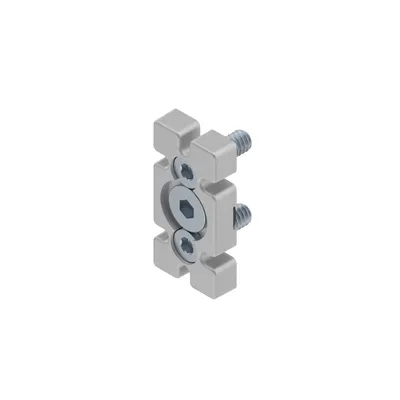 Bosch Rexroth 3842523097 – FLANGED PLATE 45X90(3-KAMMER) Bosch Rexroth 3842523097 – FLANGED PLATE 45X90(3-KAMMER)