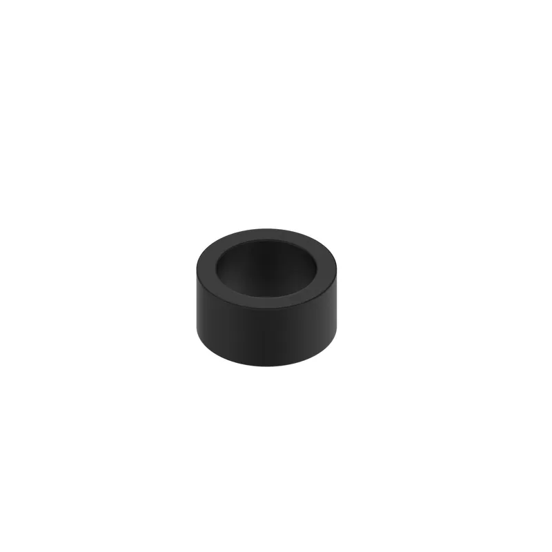 SEAL D14 D10X7 — photo 2 of 3