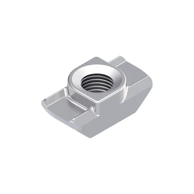 Bosch Rexroth 3842523135 – T-NUT 6 M4 Bosch Rexroth 3842523135 – T-NUT 6 M4