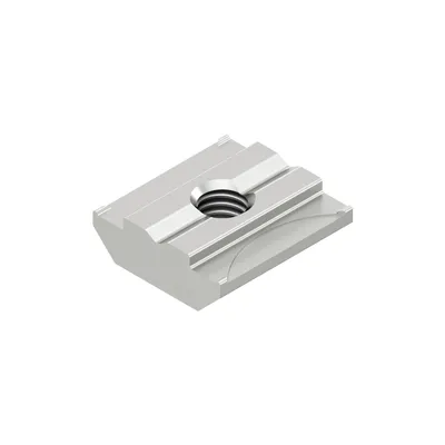 T-SLOT STONE 6 M4 VA