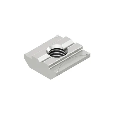T-SLOT STONE 6 M5 VA
