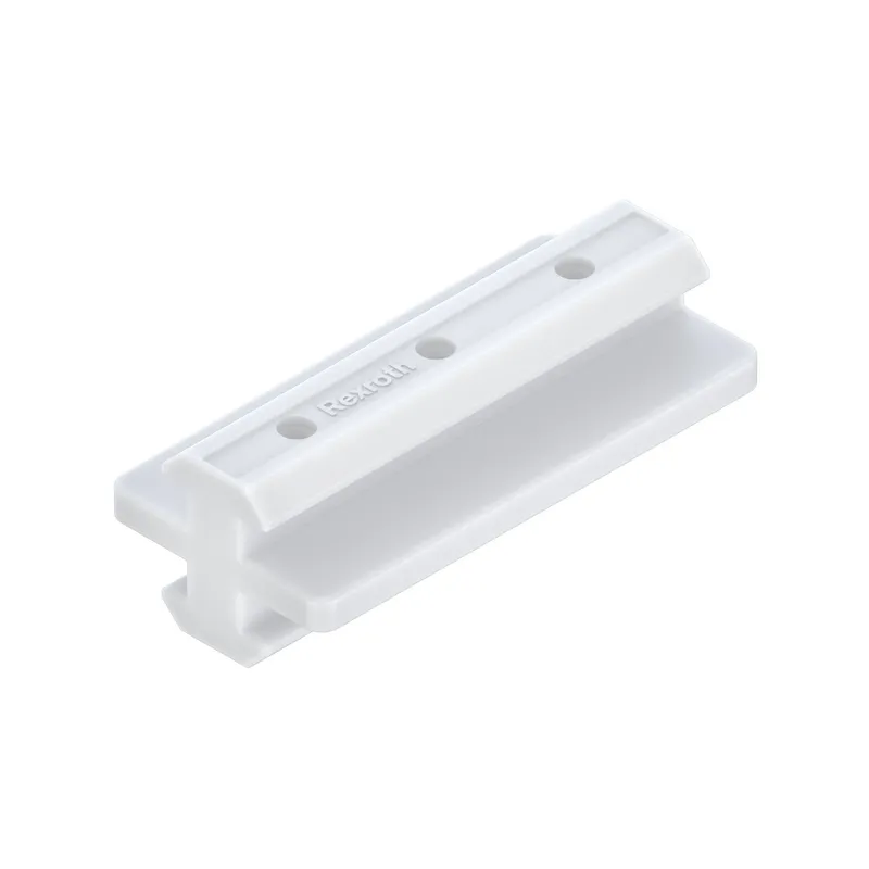 SLIDING ELEMENT 10/10N MITTIG — photo 2 of 5