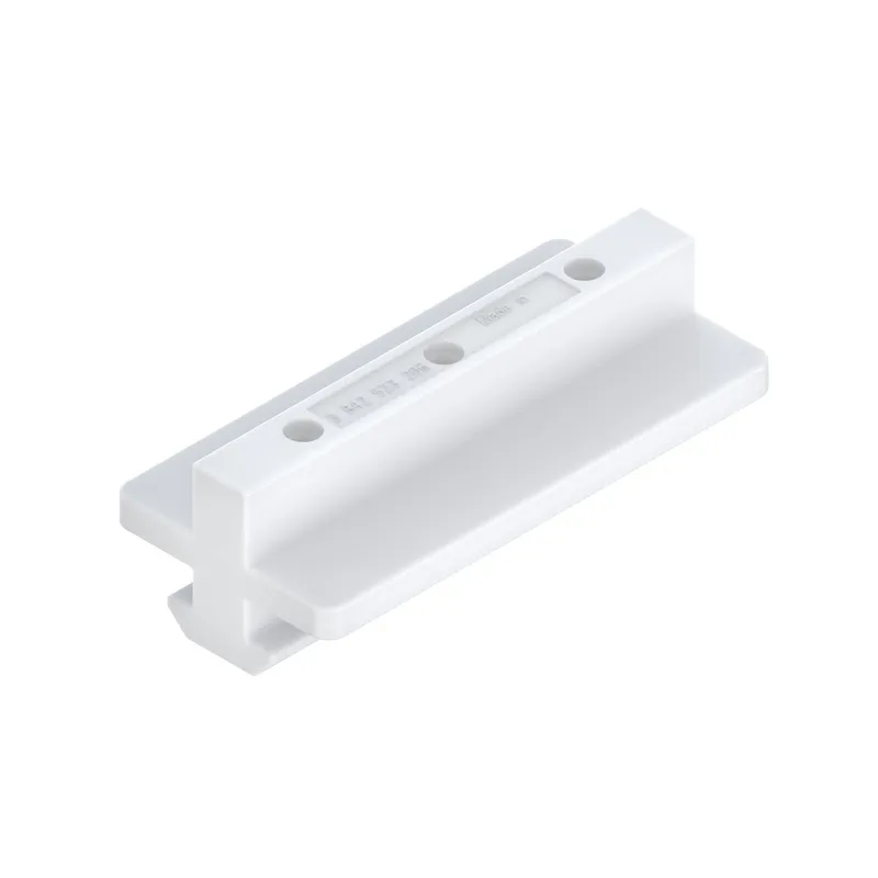 SLIDING ELEMENT 10N MITTIG EINS — photo 2 of 5