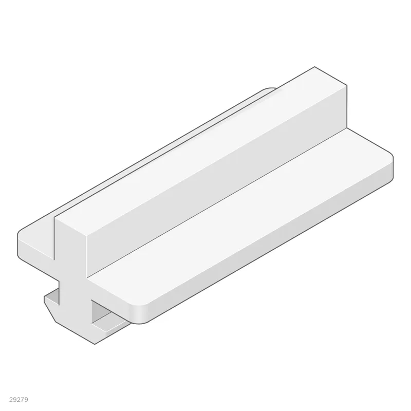 SLIDING ELEMENT 10/10N VERS EINS — photo 1 of 4