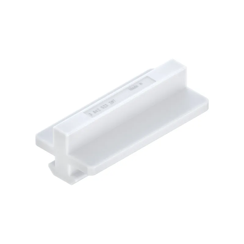 SLIDING ELEMENT 10/10N VERS EINS — photo 2 of 4