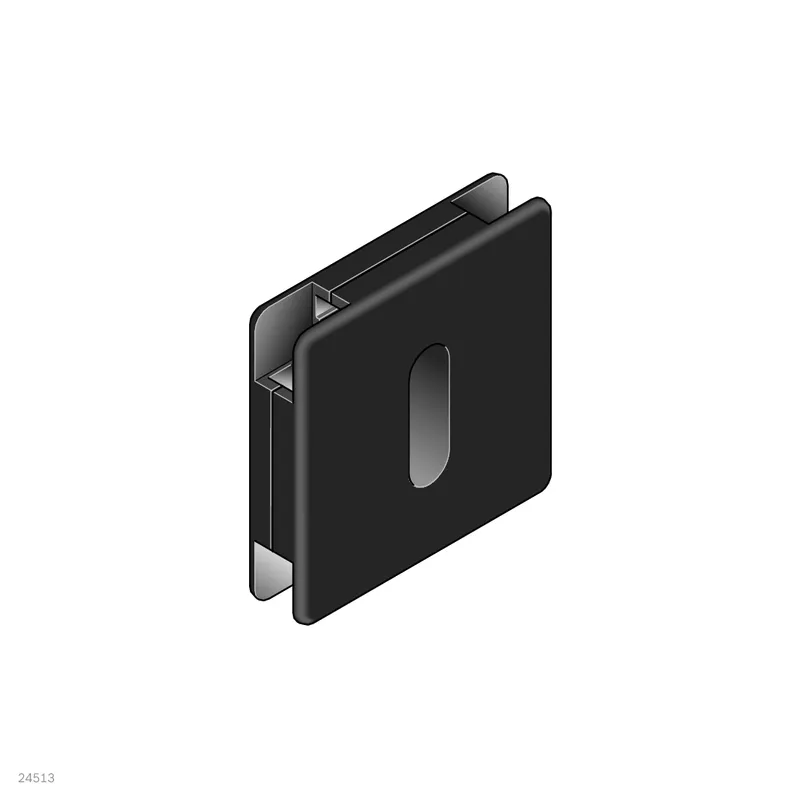 CLAMPING ELEMENT WG30 WG40 — photo 1 of 2