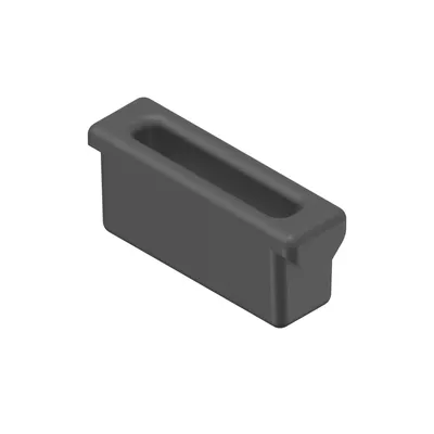 Bosch Rexroth 3842523537 – INTERMEDIATE PIECE 8/10 Bosch Rexroth 3842523537 – INTERMEDIATE PIECE 8/10